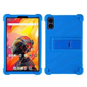 �Ή��P�[�X ALLDOCUBE iPlay 70 mini Ultra 8.8�C���` �P�[�X �J�o�[ �X�^���h�@�\�t�� �ϏՌ� �V���R���P�[�X