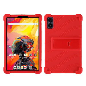 �Ή��P�[�X ALLDOCUBE iPlay 70 mini Ultra 8.8�C���` �P�[�X �J�o�[ �X�^���h�@�\�t�� �ϏՌ� �V���R���P�[�X
