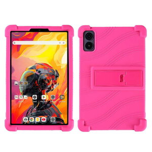 �Ή��P�[�X ALLDOCUBE iPlay 70 mini Ultra 8.8�C���` �P�[�X �J�o�[ �X�^���h�@�\�t�� �ϏՌ� �V���R���P�[�X