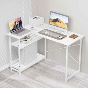 MIYOKI LfXN 110×s48×75cm Eւ PCfXN R[i[^ Q[~O [bNt I߉\ e[N ݑΖ wK ȃXy[X [N Ɗ Vv ItB