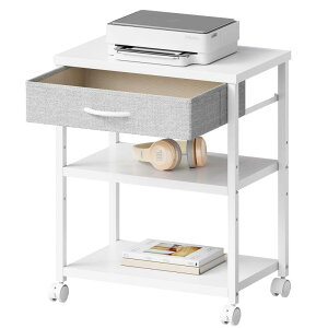 Maihail �T�C�h�e�[�u�� �����o���t�� BZ107 48*30*59