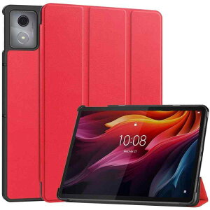 �Ή��P�[�X NEC LAVIE Tab T11 T1175/JAS PC-T1175JAS 11.45�C���` �J�o�[ �P�[�X �^���h�P�[�X �O�܂� �}�O�l�b�g�J�� �X�^���h�@�\ �܂��� ���^ �Ռ��z�� �y�� �^�u���b�g�p