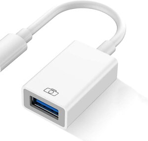 y2024 iPhone usb ϊA_v^ z iPadp usb ϊ J A_v^ OTG@\ J ` ϖՑf vOAhvC USBJA_v^ Q[gXbg }EX/L[{[h/`