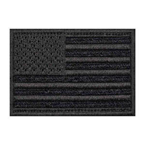 ���{��\ �����O�b�Y �A�C�����ڒ� ���b�y�� WappenCook JAPAN �h�J ���� ���̊� ������ ������