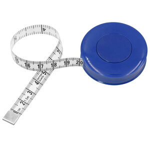 FEELCAT W[  150cm/60inch imfނȂ₩ ^ {fBe[v ٖDp |p