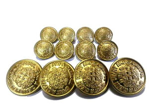 WPbgp Gu ^ij {^ 21mm 4 15mm 8 v12