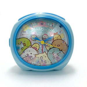 AAX(ALIAS) ݂R炵 ڊo܂v obNCg Xk[Y@\t AC22019SXSG u[