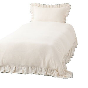 Francfranc �t�����t���� �t���� �K�[�[ �|���z�c�J�o�[