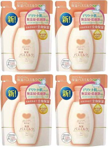 y܂ƂߔzJEuh YoX~N l֗p480ml  150mm×60mm×200mm×4