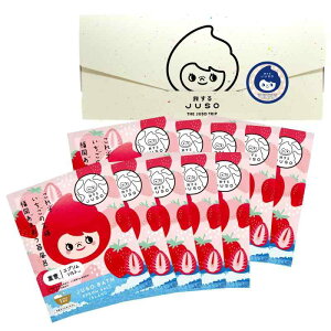 JUSO BATH POWDER ܂䕕C 10   ɂ蓒 Mtg n 򐬕 Gv\\g d oXpE_[ ̍