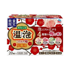 ONPO(A) ~ Y_  Y_ou 20