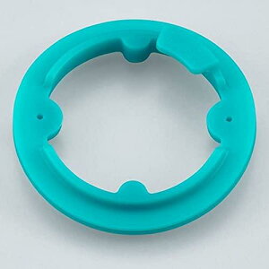 T[X(THERMOS) ^fM2EFC{g FJO Xg[LbvjbgpbL(Xg[^Cvp̃pbL)