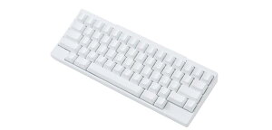 PFU �L�[�{�[�h HHKB Professional HYBRID Type-S