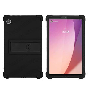 Feit NEC LAVIE Tab T8 T0855/GAS PC-T0855GAS 8�C���` �P�[�X �J�o�[ 2023�^ �X�^���h�@�\�t�� �ϏՌ� �V���R���P�[�X