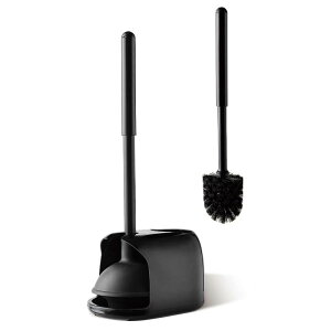 Eyliden gC| 2in1 gCuV gC ܂ o[Jbv mEap^Cv [P[Xt ȃXy[X u