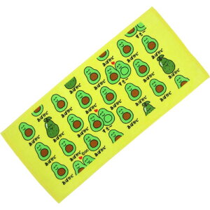 IN^jR[|[V  ^I ڂǂ A{Jh tFCX^I