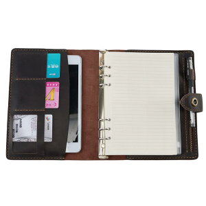 ROTERDON VXe蒠 A5 v ~j6 OoC_[m[g U[Jo[ D  IWi  J[h[ PVC|Pbg/yz_[t ƋLOi AE vCx[g rWlX