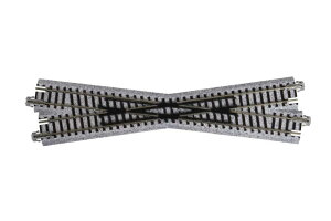 KATO NQ[W H15° E 20-301 S͌^pi