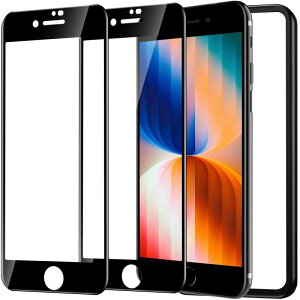 NT2F iPhone SE2 p KXtB Sʕی iPhoneSE2 p یKX ACtH SE2 p  یV[g KChgt 2Zbg