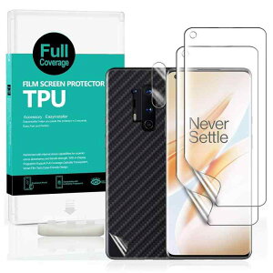 Ibywind OnePlus 8 PropTPUیtB2 JYveN^[t wʕیtBt wFؑΉ CA