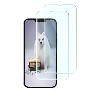 For iphone 14 plus �K���X�t�C���� For iphone 14 plus �t�C���� �y2���Z�b�z�����K���X �ی�t�B���� ���{���Ɏq�f��AGC �d�x9H �C�A�[�� ��U�h�~ �����x �����ߗ� �Ռ��z�� �w��h�~ �\��t���ȒP For