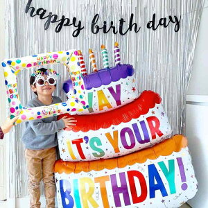 TCYao[ A~ p[eB[ObY P[L tHgt[ j̎q ̎q 킢 傫 v[g  ʐ^Be t p[eB[