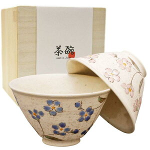 vwq Mtg Lc yA Zbg q ԋP | q ђq  _ y ؔ