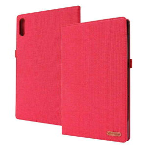 Beststartjp NEC LAVIE T11 T1175/BAS(TAB11/201) 11�C���` �P�[�X �J�o�[ �X�^���h�@�\�t�� �J�[�h���[ �S�ʕی� �Ռ��z�� �ی�t�B�����t��