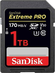 }CN SDJ[h 1TB Extreme PRO microSDXC A2 SDSQXCZ-1T00 Nintendo Switch [J[mF micro SDJ[h 4K Ultra HD A2Ή SDA_vt