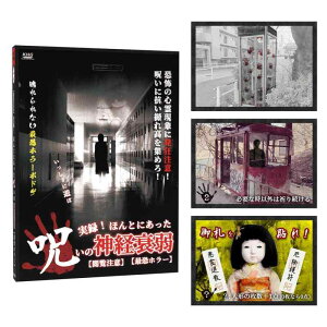 EJPQ[Y {[hQ[y{Ӂz^قƂɂ􂢂̐_oyŋz[z2`5lp J[hQ[