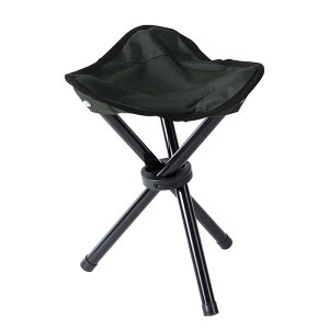 Remarks Japan ֎q ܂肽 Or u[ RpNg`FA y |[^u AEghA Lv oR ނ