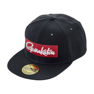 ���܂��� �t���b�g�u�����t�B�b�V���O�L���b�v L�T�C�Y GM9105