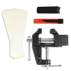 StNu ObvLbg SVtgNv Obve[vXgbv tbNu[h Œ