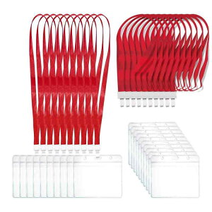 Matunoki l[z_[ IDJ[hz_[ Dz_[ | lbNXgbvD X^bt Ј h W pX \tgP[X  h  ^