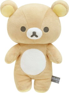 TGbNX bN} uNEW BASIC RILAKKUMA vol.2v ʂ