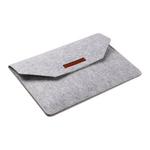 RyoyX m[gp\RX[uP[X tFg bvgbv Ci[obO ^ m[gPC [P[X ϏՌ ω׏d Sʕی ^ubgPC P[X