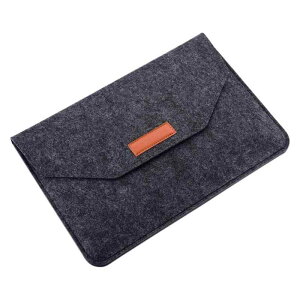 RyoyX m[gp\RX[uP[X tFg bvgbv Ci[obO ^ m[gPC [P[X ϏՌ ω׏d Sʕی ^ubgPC P[X