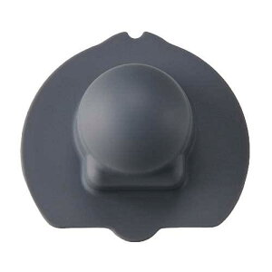 ZOJIRUSHI ۈ BB758002M-00 XeX }O {g LbvpbL pbL {g WpbLyn |Xgzwater stopper packing