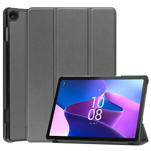 Huos NEC LAVIE Tab T10 T1055/EAS PC-T1055EAS 10.1�C���` �J�o�[ �P�[�X �^���h�P�[�X �O�܂� �}�O�l�b�g�J�� �X�^���h�@�\ �܂��� ���^ �Ռ��z�� �yT10 T1055/KAS PC-T1055KA