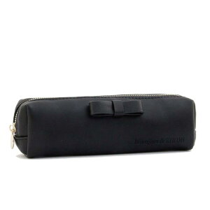 (MianjianZIRUN)yP[X 烊{yP[X M t@Xi[ e  X  PUU[ l lC 킢 Vv 