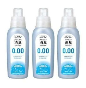 CI y܂Ƃߔz\t v~AL Eg[ sA\[v _ { 530ml 3{