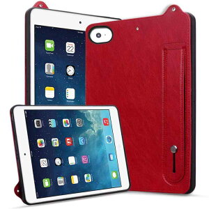 Reddylin �Ή� iPad ��10���� �P�[�X iPad 10.9�C���` �P�[�X 2022���f�� �y�� ���� �����^�т��ȒP iPad 10���� �P�[�X iPad ��10���� �J�o�[ iPad 10.9 �P�[�X iPad �J�o�[ ��10���� �u���P