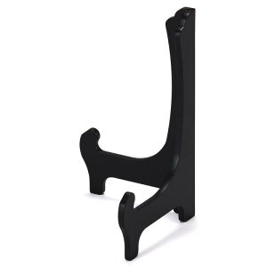 ��� �z������ �M�� PICTURE_FRAME