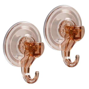 tbN  zՃtbN ^ Ǌ|tbN JԂgp\  tbN Ȃ  C Lb` ItBX rO F