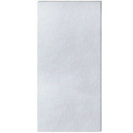 BBT HDS-302G 集塵フィルター HDS-302C 脱臭機 9450889012 集じん機能付脱臭機 HDS302C フィルター HDS302G 交換フィルター