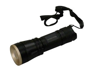 LveX^bO(CAPTAIN STAG) _ A~ p[ `bv^ LEDCg