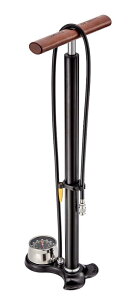 AirSmith �G�A�X�~�X ���]�� �t���A�|���v ��C���� �|���v �ő� ���� 200psi 14bar �Ή� �G�A�Q�[�W