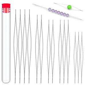 Dennty 5TCY r[Y j ɍ ʂ r[Yʂ ɍאj r[Yhイj r[YDj  Diy D 14{ |pi H p[c nhCh ANZT[ [P[Xt