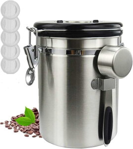 MYFEELGAGA R[q[LjX^[ R[q[ ۑe e pout Xv[t