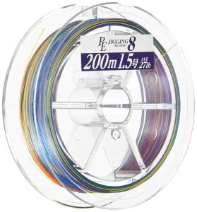 }geOX(YAMATOYO) PEC PEWMO8 200m 8{